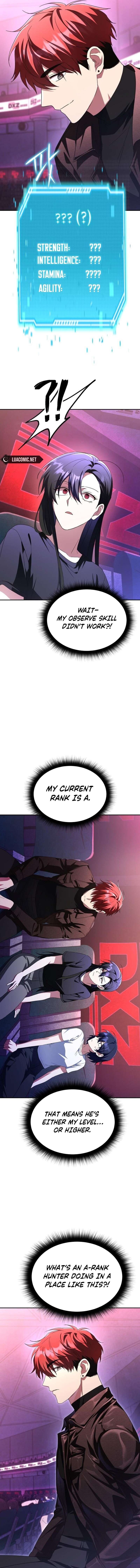 Page 4 of Chapter 6