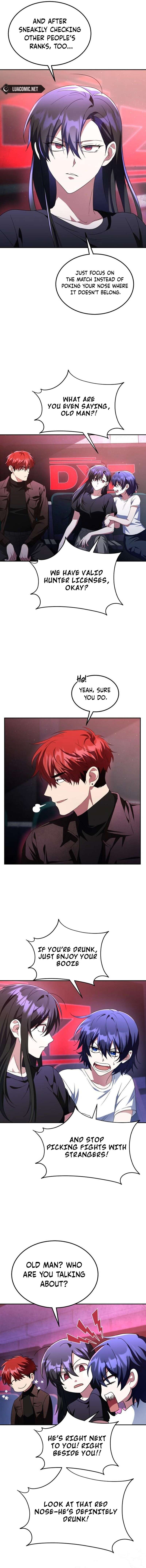Page 6 of Chapter 6