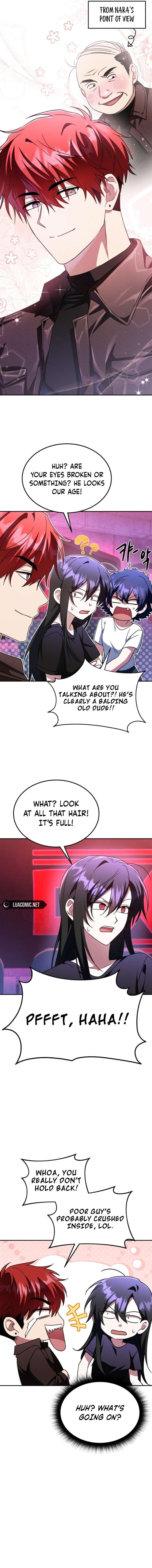 Page 7 of Chapter 6