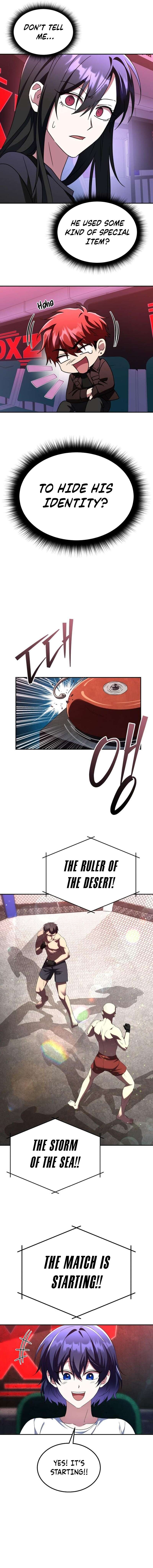 Page 8 of Chapter 6