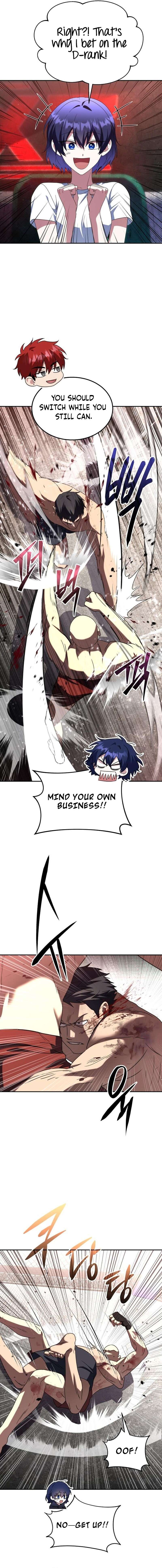 Page 10 of Chapter 6