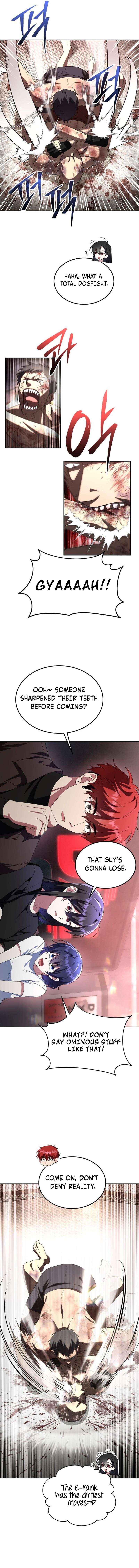 Page 11 of Chapter 6