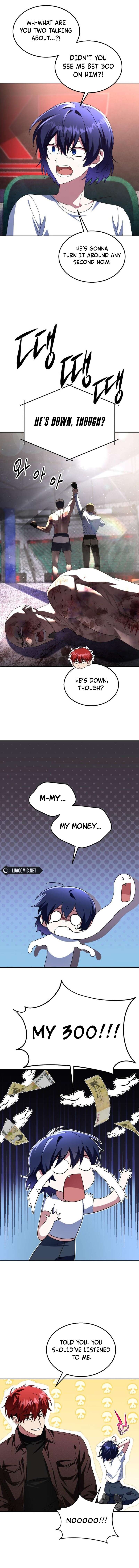 Page 12 of Chapter 6