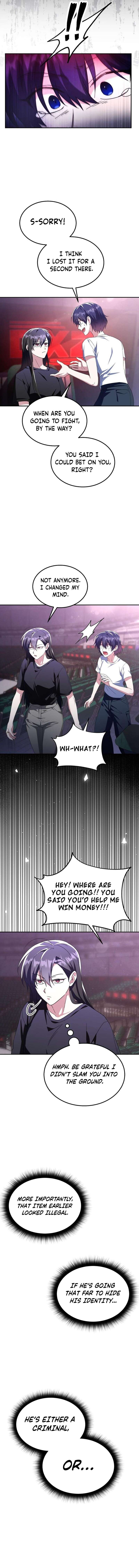Page 14 of Chapter 6