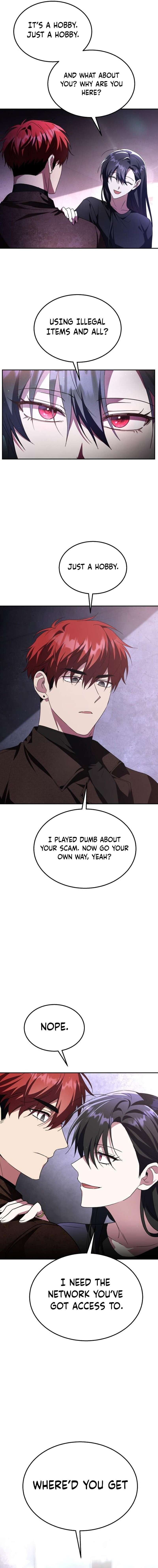 Page 16 of Chapter 6