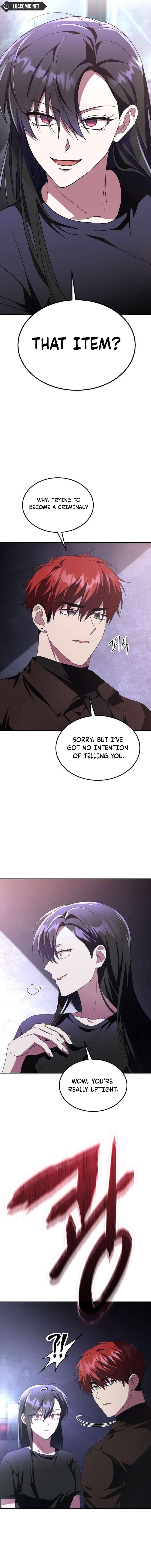 Page 17 of Chapter 6
