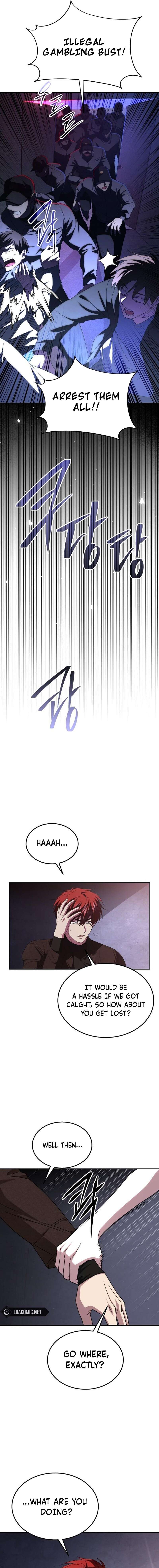 Page 18 of Chapter 6