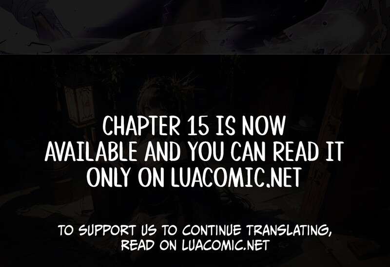 Page 20 of Chapter 6