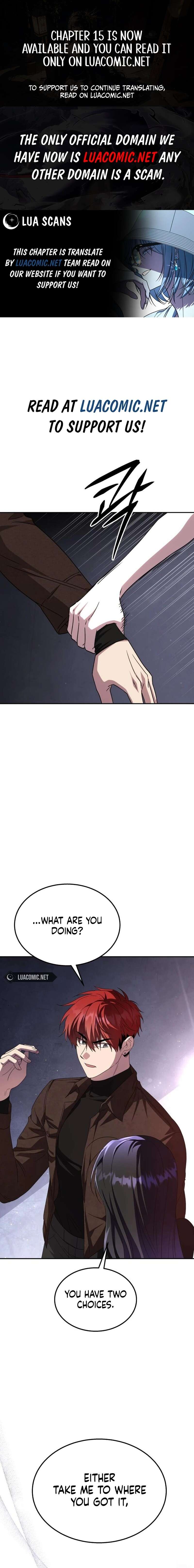 Page 1 of Chapter 7