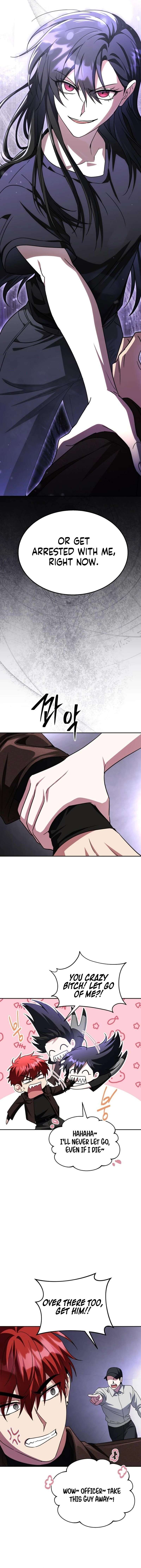 Page 2 of Chapter 7