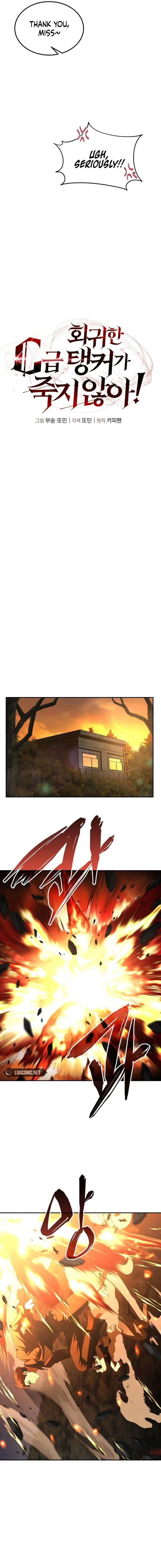 Page 3 of Chapter 7