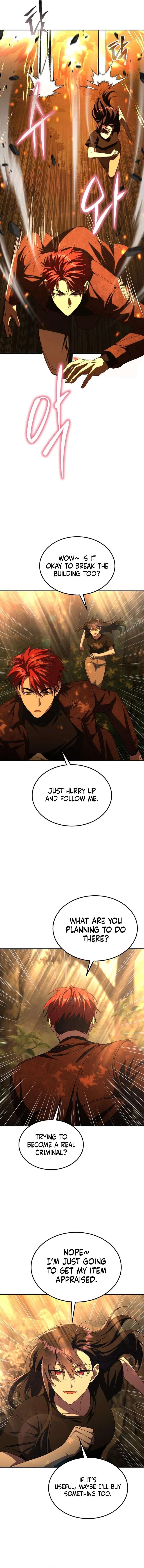 Page 4 of Chapter 7