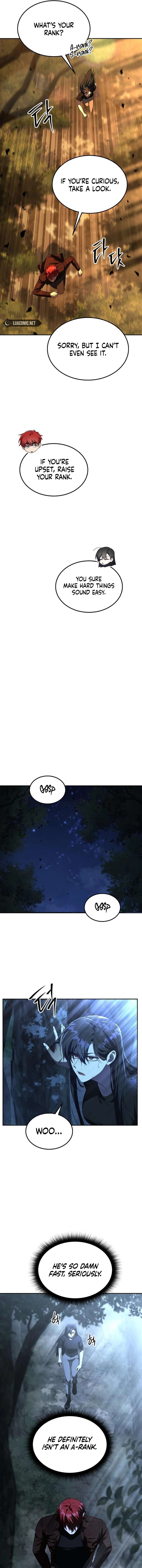 Page 5 of Chapter 7