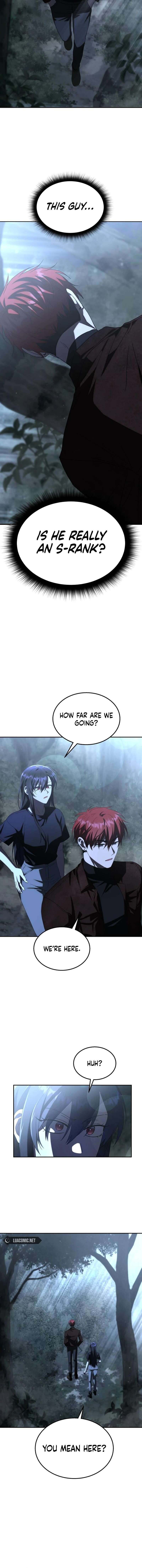 Page 6 of Chapter 7