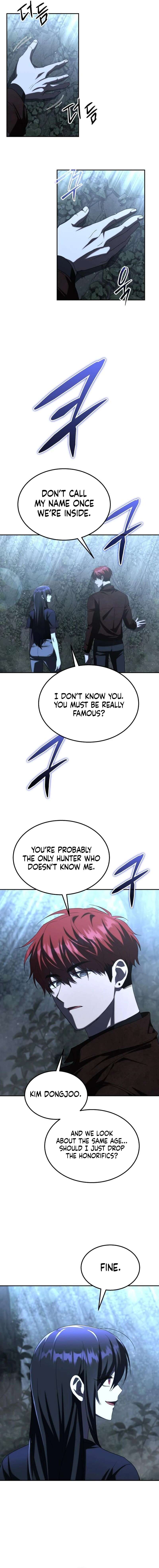 Page 7 of Chapter 7