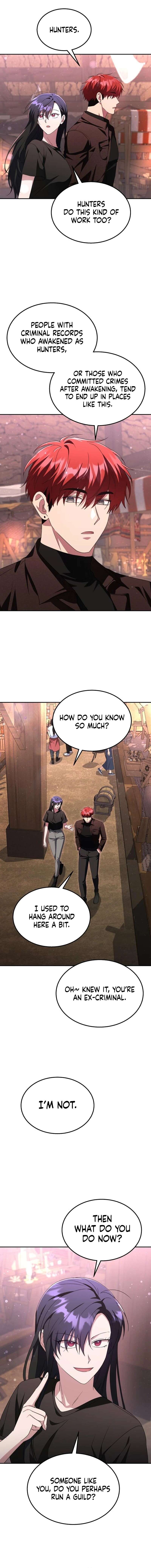 Page 9 of Chapter 7