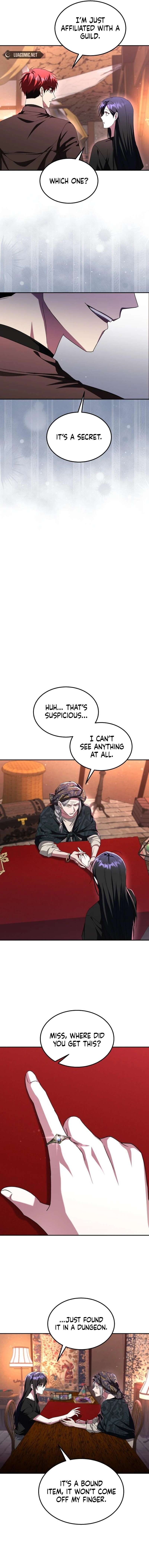 Page 10 of Chapter 7