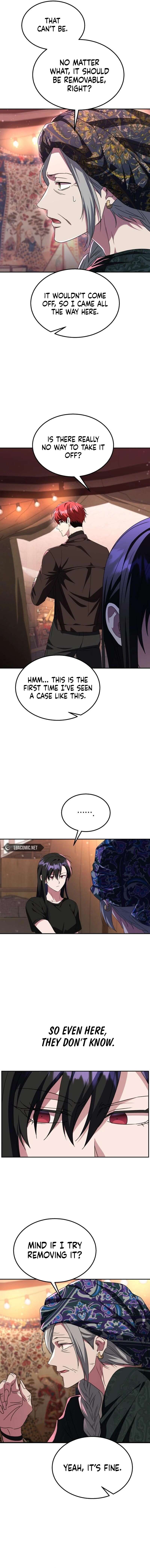Page 11 of Chapter 7