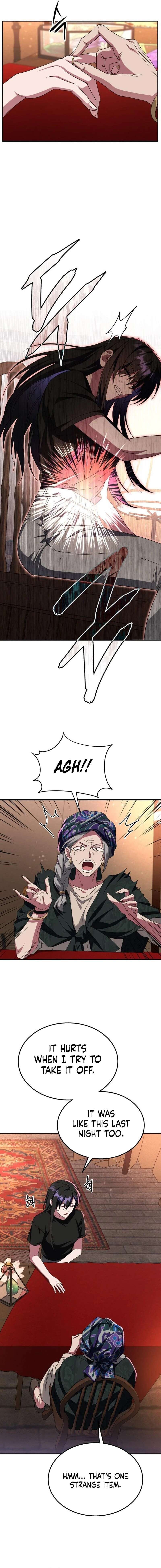 Page 12 of Chapter 7