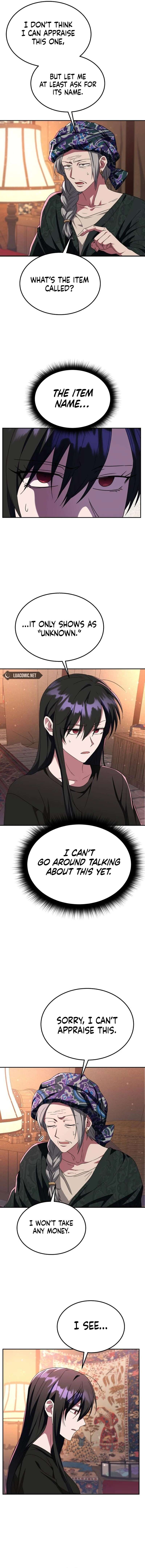 Page 13 of Chapter 7