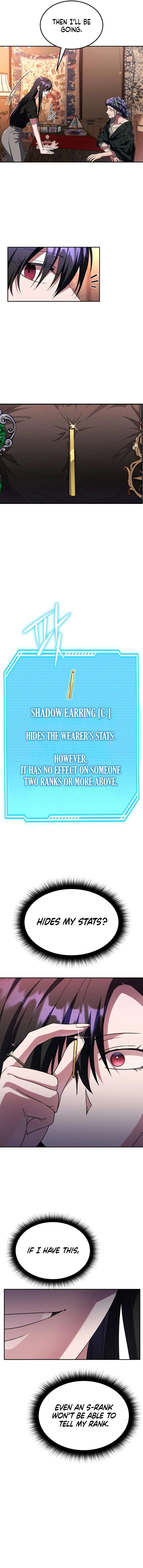 Page 14 of Chapter 7