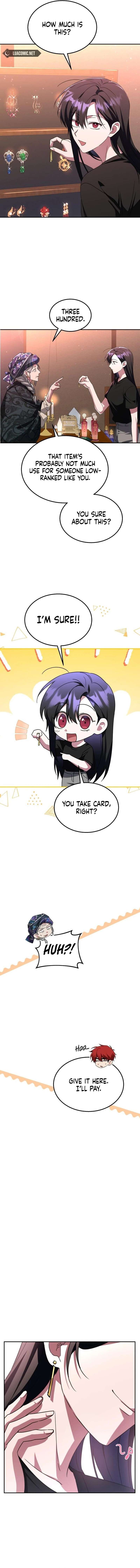 Page 15 of Chapter 7