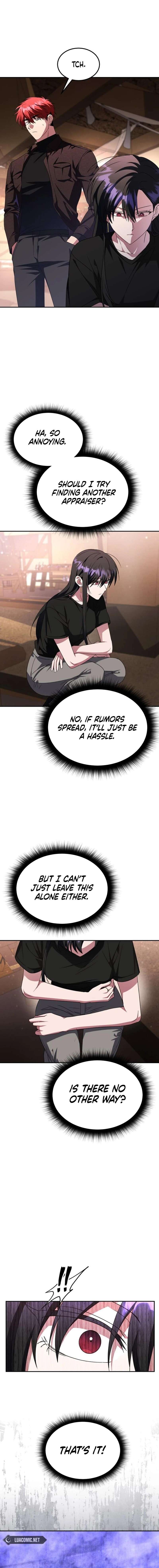 Page 17 of Chapter 7