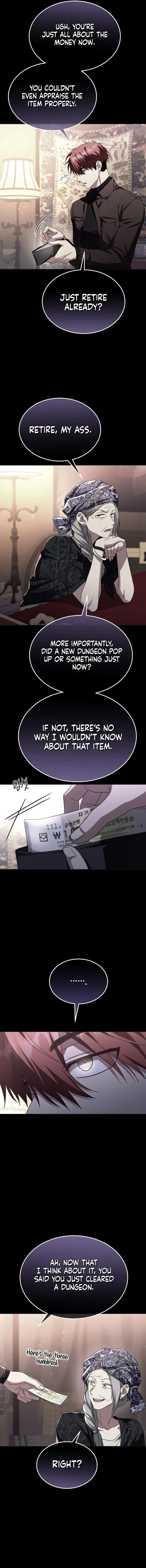 Page 20 of Chapter 7