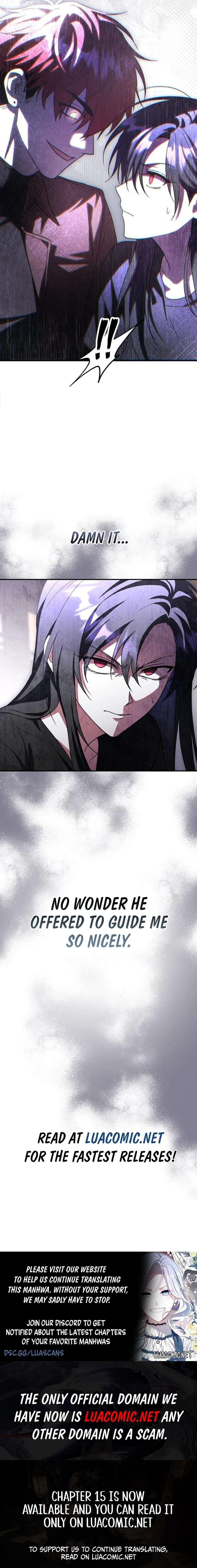 Page 23 of Chapter 7