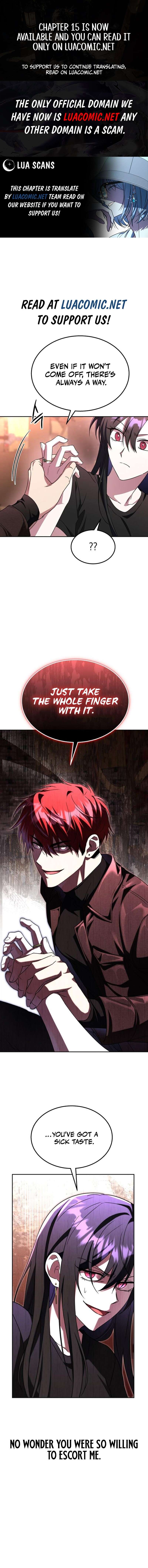 Page 1 of Chapter 8