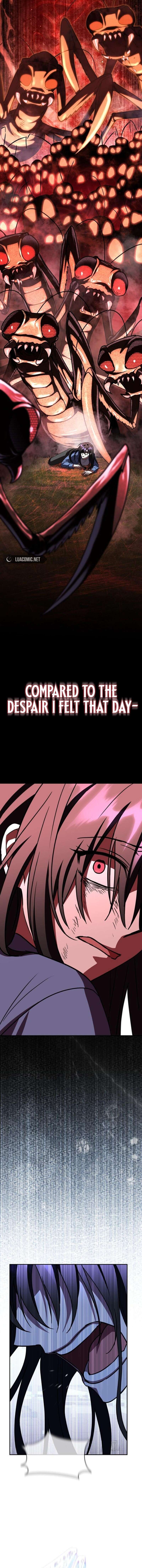 Page 4 of Chapter 8