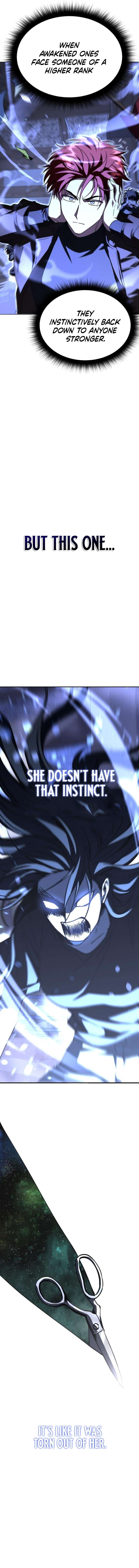 Page 6 of Chapter 8
