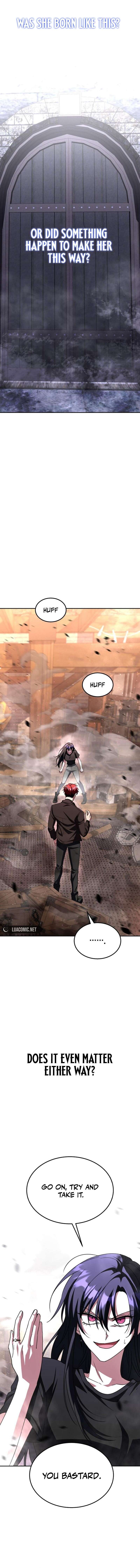 Page 7 of Chapter 8