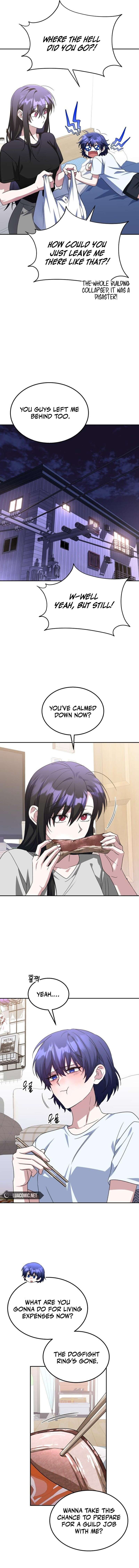 Page 10 of Chapter 8