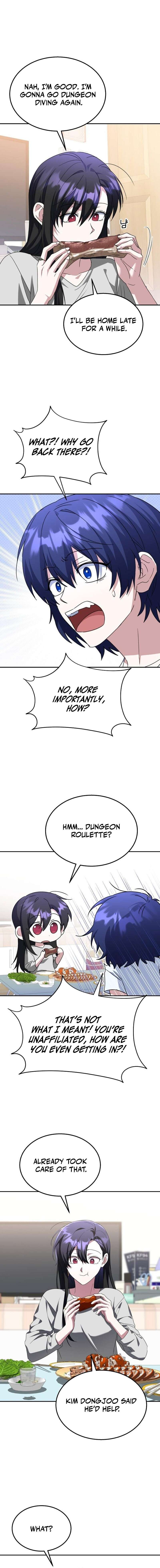 Page 11 of Chapter 8