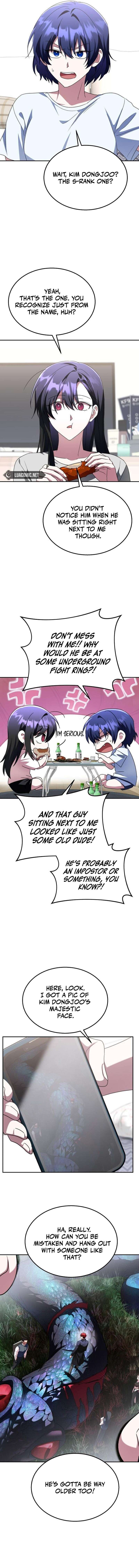 Page 12 of Chapter 8