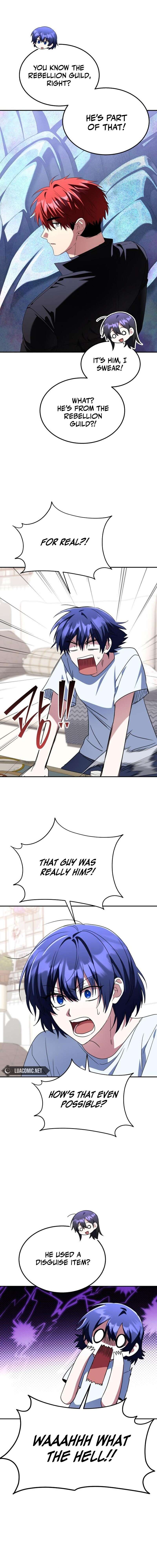 Page 13 of Chapter 8