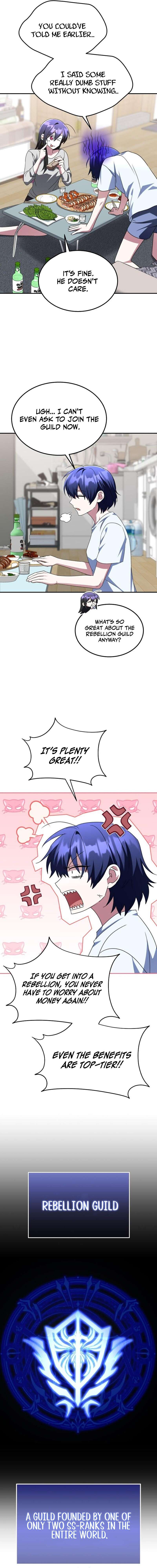 Page 14 of Chapter 8
