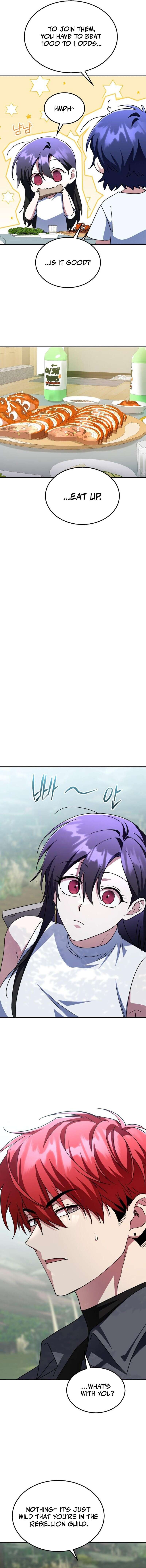 Page 16 of Chapter 8