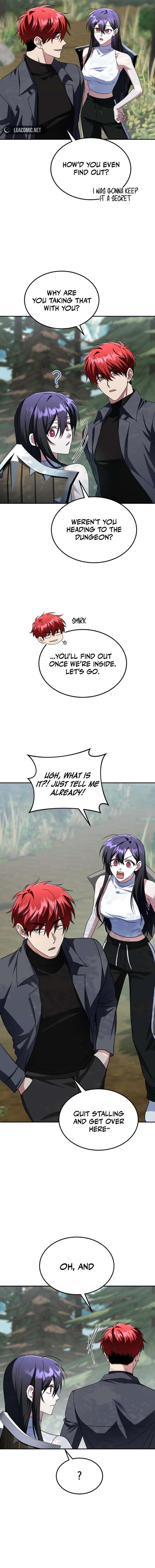 Page 17 of Chapter 8