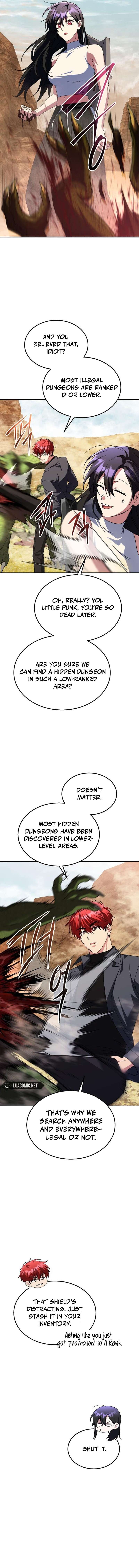 Page 2 of Chapter 9