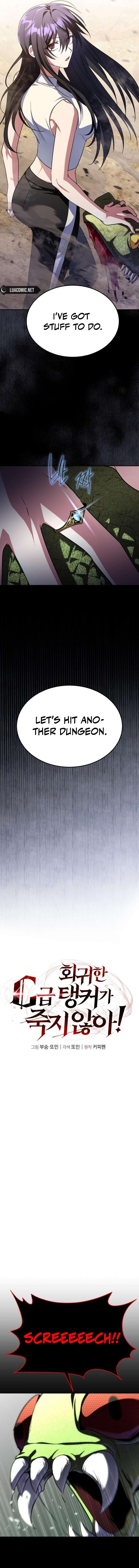 Page 5 of Chapter 9