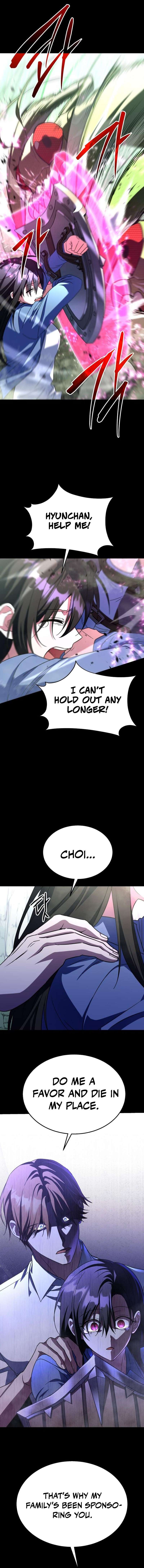 Page 6 of Chapter 9