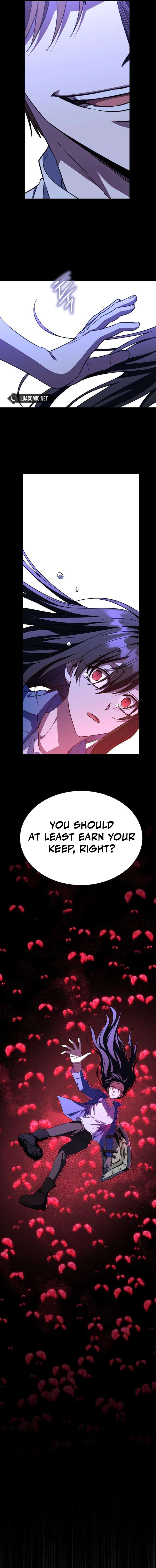 Page 7 of Chapter 9