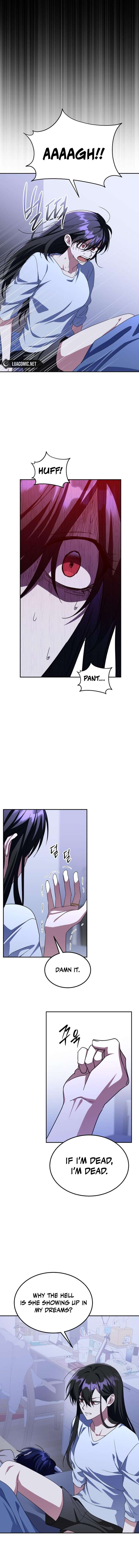 Page 8 of Chapter 9