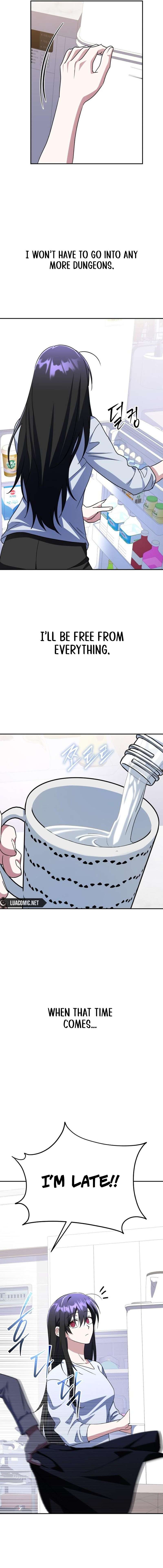 Page 10 of Chapter 9