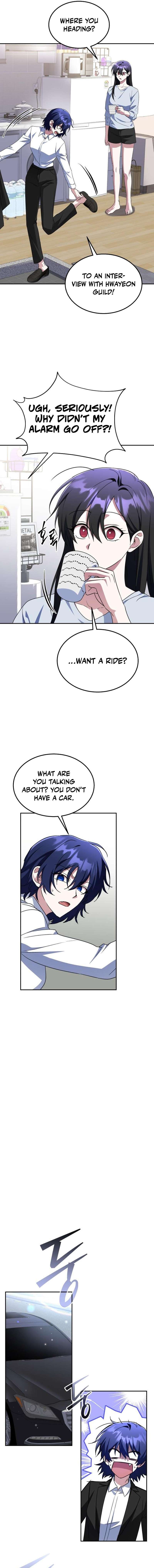 Page 11 of Chapter 9