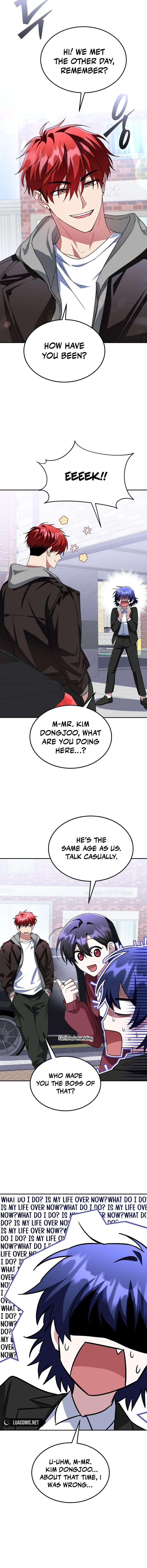 Page 12 of Chapter 9