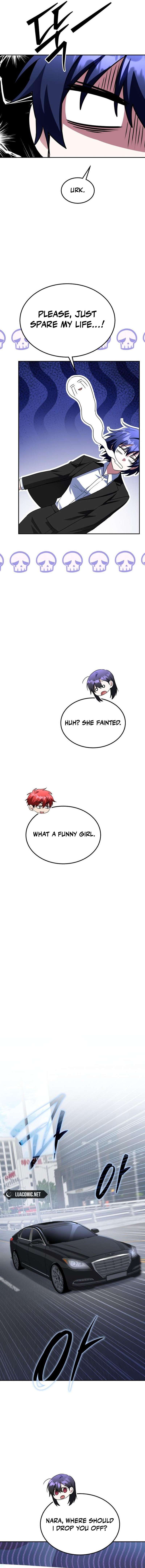 Page 13 of Chapter 9