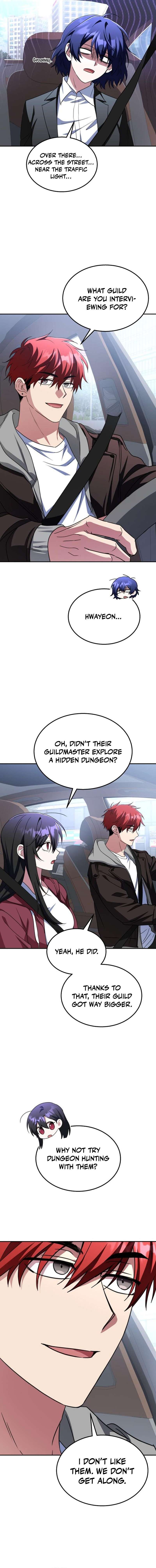 Page 14 of Chapter 9
